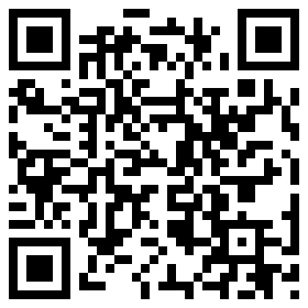 qrcode für Trilux 9002113074
