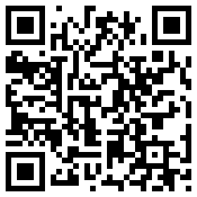 qrcode für Hager SL200552D6 - top SL20055 decor sucupira