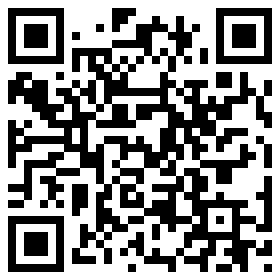 qrcode für Trilux 9002113067