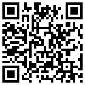 qrcode für Trilux 9002113059
