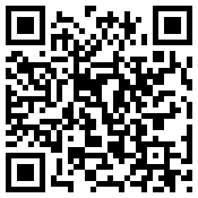 qrcode für Trilux 9002113043