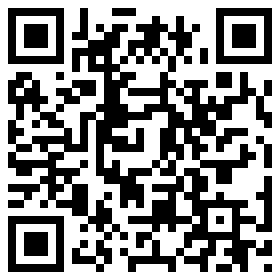 qrcode für Trilux 9002113028