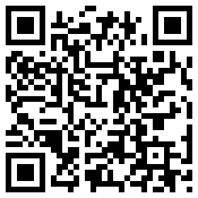 qrcode für HPE HY3P8E - Tech Care 5 Years Basic 8/16 Mid Fab Vis Service