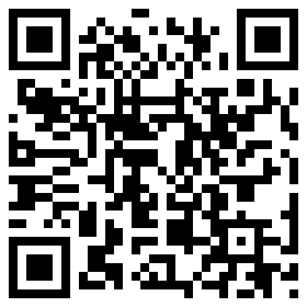 qrcode für DELOCK 19189 - Cable tie cold resistant 200xW 4 8mm black 100 pieces