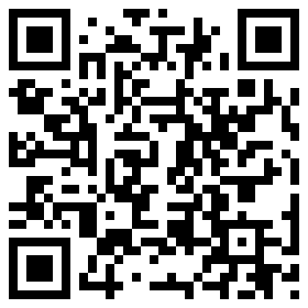 qrcode für HPE HY8N4E - Tech Care 4 Years Essential SN4000B 10Gb WANUpgLTU Service