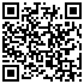 qrcode für DELOCK 19235 - Cable tie heat resistant 150xW 3 6mm black 100 pieces