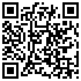 qrcode für Trilux 9002113012