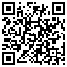 qrcode für Moeller Electric M22-PVS - EATON EMERGENCY STOP button key 216879