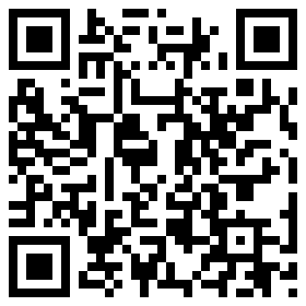 qrcode für Performance in Lighting GmbH 303760