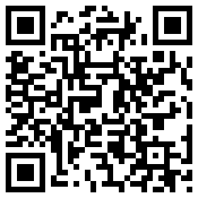 qrcode für Schneider Electric LE1M35P712 - TeSys LE - enclosed DOL starter - 3.7...5.5 A - 230 V AC coil