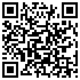 qrcode für Trilux 9002112898