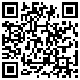 qrcode für Trilux 9002112890