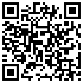 qrcode für Performance in Lighting GmbH 303761