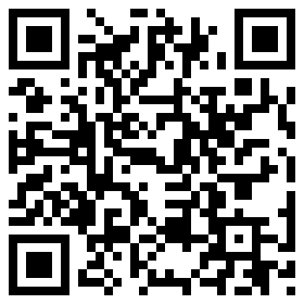 qrcode für Trilux 9002112865