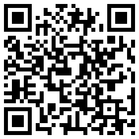 qrcode für Trilux 9002112857
