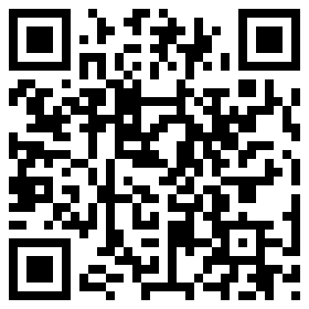 qrcode für DELOCK 19202 - Cable tie cold resistant 300xW 4 8mm black 100 pieces