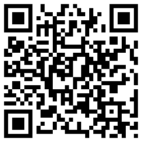 qrcode für Trilux 9002112840