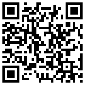 qrcode für Trilux 9002112834