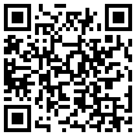 qrcode für Trilux 9002112810
