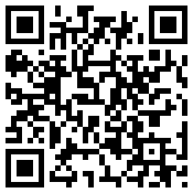 qrcode für Performance in Lighting GmbH 303810