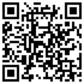 qrcode für Trilux 9002112783