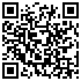 qrcode für Trilux 9002112772