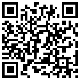qrcode für Trilux 9002112762