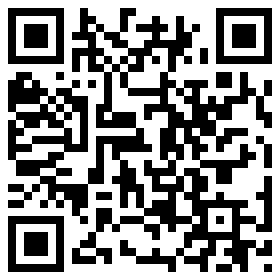 qrcode für Trilux 9002112734