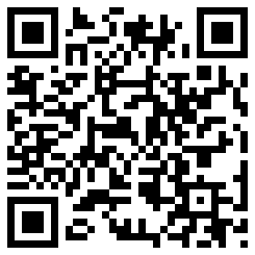 qrcode für Finder 99.80.8.230.07 - Plug module 230VAC blue bleeder