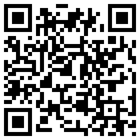 qrcode für Rittal SK 3243.200 - SK Outlet filter fan filter units WHD 323x323x25