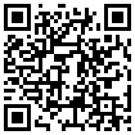qrcode für Trilux 9002112750