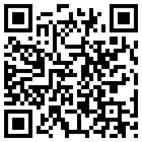 qrcode für Ifm Electronic PI2894 - Combined pressure sensor Connector