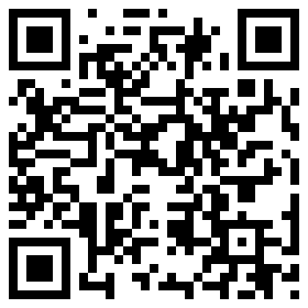 qrcode für Trilux 9002112686