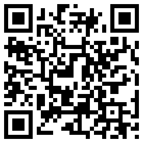 qrcode für Klauke R22240 - pressing insert 240 ² R22204 tubular cable lugs connectors