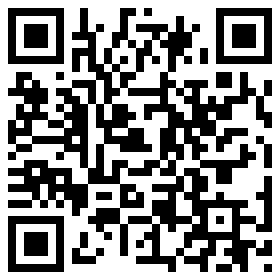 qrcode für Trilux 9002112668