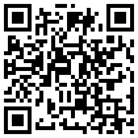 qrcode für DELOCK 19353 - Cable tie heat resistant 200xW 3 6mm black 100 pieces