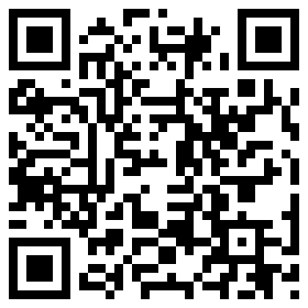 qrcode für Trilux 9002112609