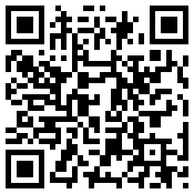 qrcode für Busch Jaeger 6233-21-214 - BJ Left rocker 2 fold scene Busch free @ home alpine white