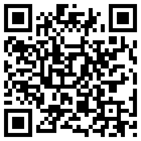 qrcode für Datalogic 8-0751-16 - Serial Data Transfer Cable Bar Code Reader POS Device 2 Serial
