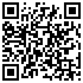 qrcode für HPE HY8N6E - Tech Care 5 Years Essential SN4000B 10Gb WANUpg LTU Service