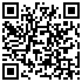 qrcode für Trilux 9002112552