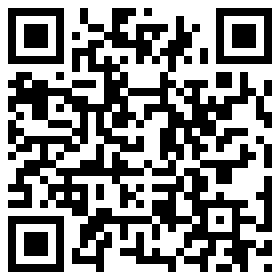 qrcode für Jung CD595BFWW - Rocker Switches CD 595 BF WW alpine white unbreakable