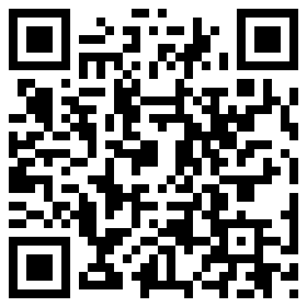 qrcode für TR1932-F4R-R2