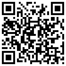 qrcode für Trilux 9002112521