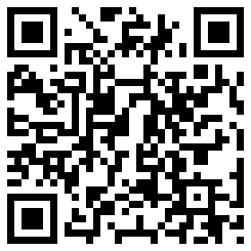 qrcode für Trilux 9002112491
