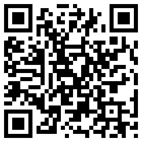 qrcode für DELOCK 19556 - Cable tie heat resistant 300xW 4 8mm black 100 pieces