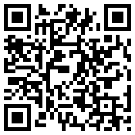 qrcode für HPE HY9Q5E - Tech Care 3 Years Essential SN6630C DCNM Switch LTU Service