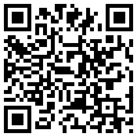 qrcode für Trilux 9002112456
