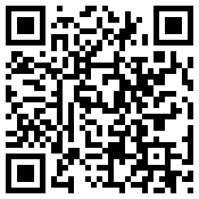 qrcode für Trilux 9002112446