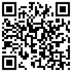 qrcode für HPE HY9Q6E - Tech Care 3 Years Basic SN6630C DCNM Switch LTU Service